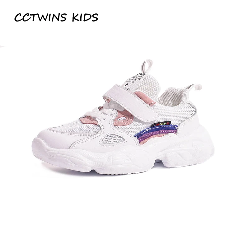 CCTWINS Kids Shoes 2019 Spring Fashion Boys Real Leather Shoes Girls Clunky Running Sneakers for Children Sports Trainers FS2805
CCTWINS Kids Shoes 2019 Spring Fashion Boys Real Leather Shoes Girls Clunky Running Sneakers for Children Sports Trainers FS2805