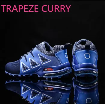 New listing hot sale summer Flying line ventilation men running Air cushion sneakers Increase size 39-47 DYJ8-5
New listing hot sale summer Flying line ventilation men running Air cushion sneakers Increase size 39-47 DYJ8-5