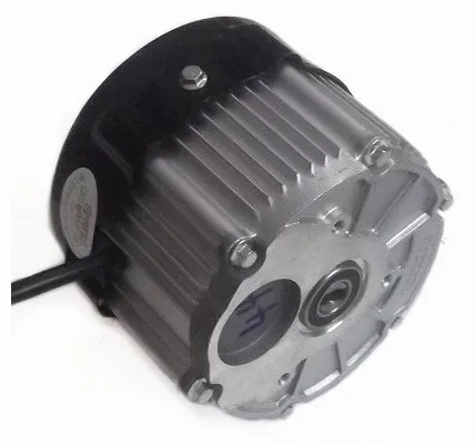 BM1418HQF 750w Dc 48v brushless motor, electric bicycle motor, BLDC , without differential gear
BM1418HQF 750w Dc 48v brushless motor, electric bicycle motor, BLDC , without differential gear