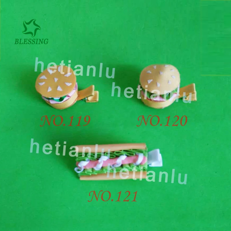 119-121