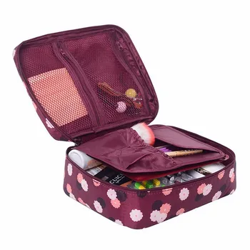 Car Organizer Travel Cosmetic Makeup Toiletry Case Bag Wash Organizer Storage Pouch Handbag Drop shipping 18 Sept 12 
Car Organizer Travel Cosmetic Makeup Toiletry Case Bag Wash Organizer Storage Pouch Handbag Drop shipping 18 Sept 12