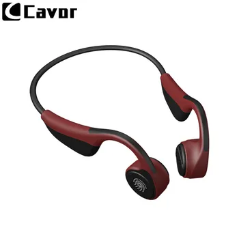 Wireless Bluetooth 5.0 Headphones Sport Bone Conduction Headset Touch Control Earphones For Samsung Galaxy A30 A40 A50 A8 note 9
Wireless Bluetooth 5.0 Headphones Sport Bone Conduction Headset Touch Control Earphones For Samsung Galaxy A30 A40 A50 A8 note 9