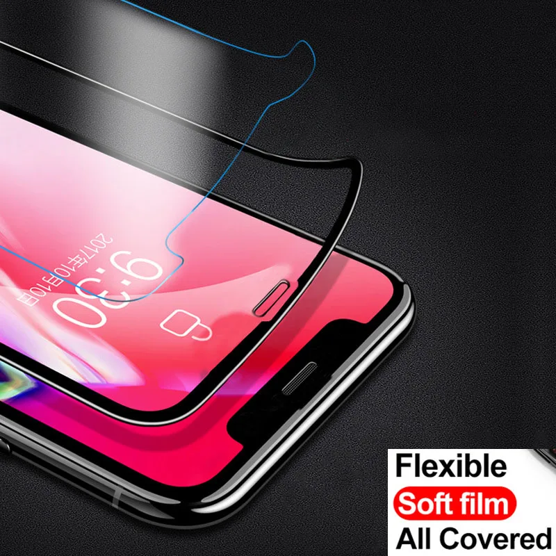 5pcs For Xiaomi Mi 5C 5SPlus 6 Note3 5A 8D Soft Edge Phone Screen Protection 9H White Tempered Glass HD Clarity Silk Film
5pcs For Xiaomi Mi 5C 5SPlus 6 Note3 5A 8D Soft Edge Phone Screen Protection 9H White Tempered Glass HD Clarity Silk Film