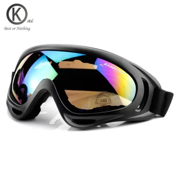 Ski goggles skiing eyewear Outdoor brand design Goggle Protective mirror unisex multicolor snow goggles UV400
Ski goggles skiing eyewear Outdoor brand design Goggle Protective mirror unisex multicolor snow goggles UV400