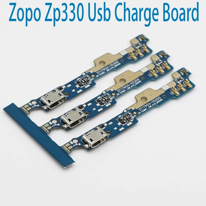 New Original usb plug charge board For ZOPO ZP330 Mobile Phone Flex Cables charging module Microphone cell phone Mini USB Port
New Original usb plug charge board For ZOPO ZP330 Mobile Phone Flex Cables charging module Microphone cell phone Mini USB Port