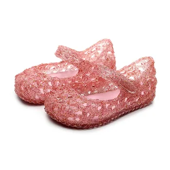 Mini Melissa Jelly Sandals 2019 New Bird'S Nest Children Shoes Cartoon Children Sandals Beach Breathable Melissa Kids Shoes
Mini Melissa Jelly Sandals 2019 New Bird'S Nest Children Shoes Cartoon Children Sandals Beach Breathable Melissa Kids Shoes