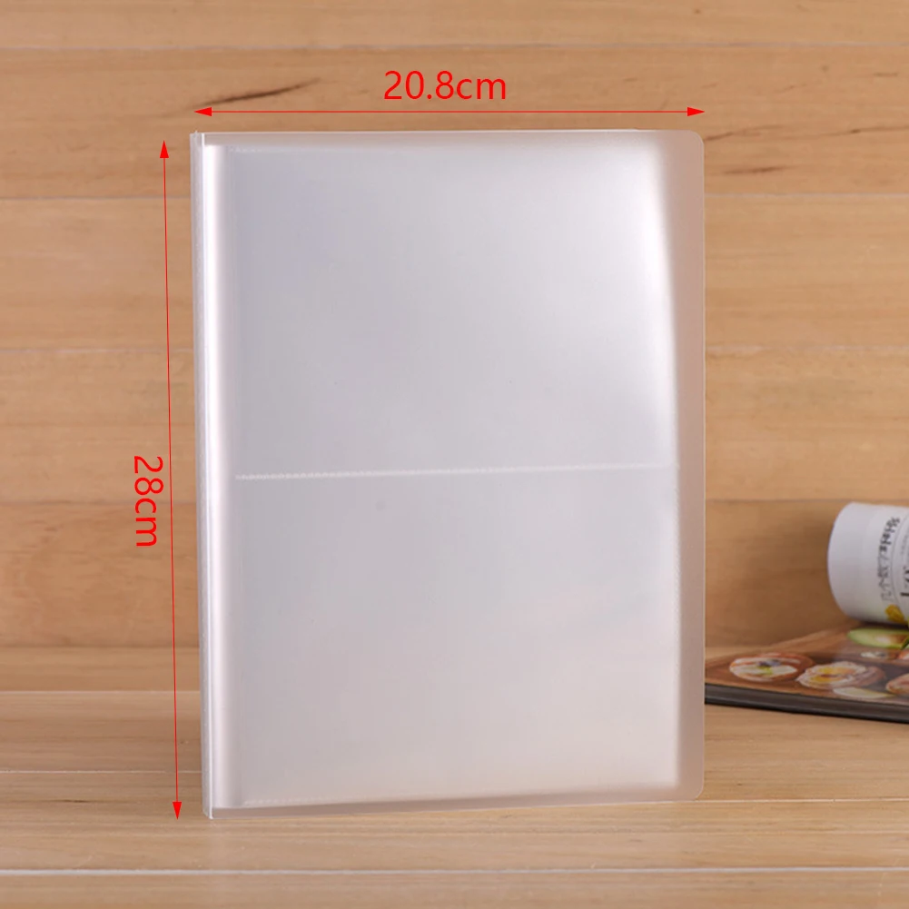 Useful Template Books Collections Organizer Die Cutter 80pcs DIY Scrapbooking Stencil Cutting Dies Storage Book Collections
Useful Template Books Collections Organizer Die Cutter 80pcs DIY Scrapbooking Stencil Cutting Dies Storage Book Collections