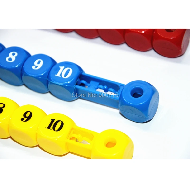 Description Picture 5 of itemFoosball Table Score 2PCS  Indicator  30cm Table Counter  1.4 Meter Soccer Table Parts foosball accessories