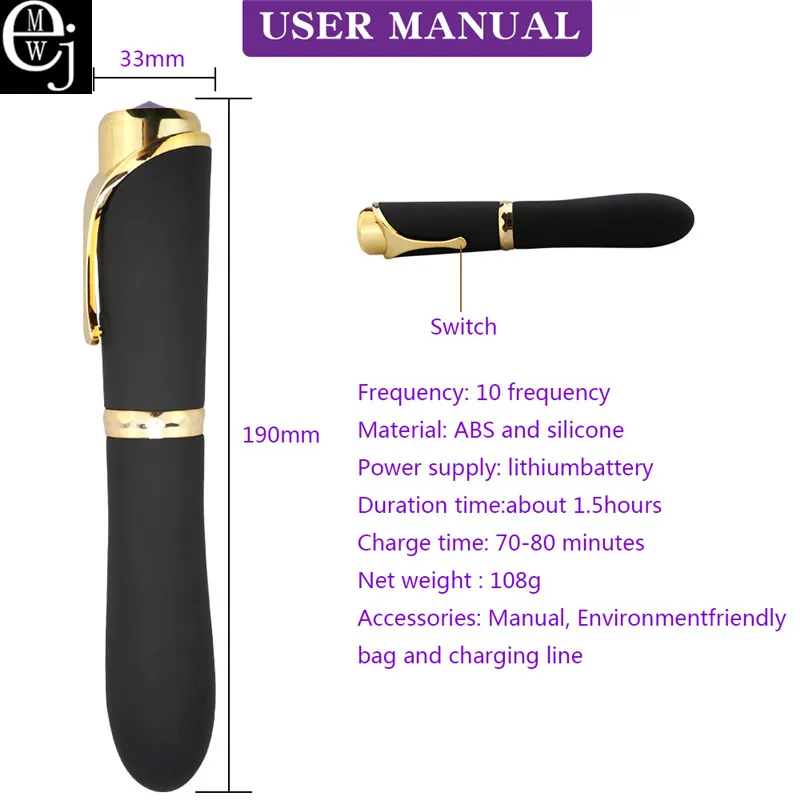 Силиконовый Фаллоимитатор Отзывы