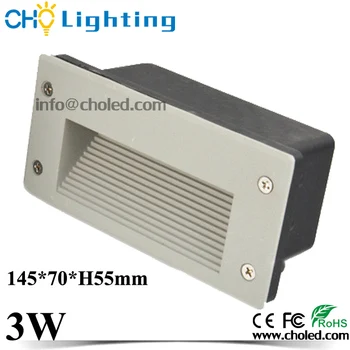 10pcs/lot 3w aluminum outdoor corner lamp recessed stair floor lights led concave lamp focos led garden decoration
10pcs/lot 3w aluminum outdoor corner lamp recessed stair floor lights led concave lamp focos led garden decoration