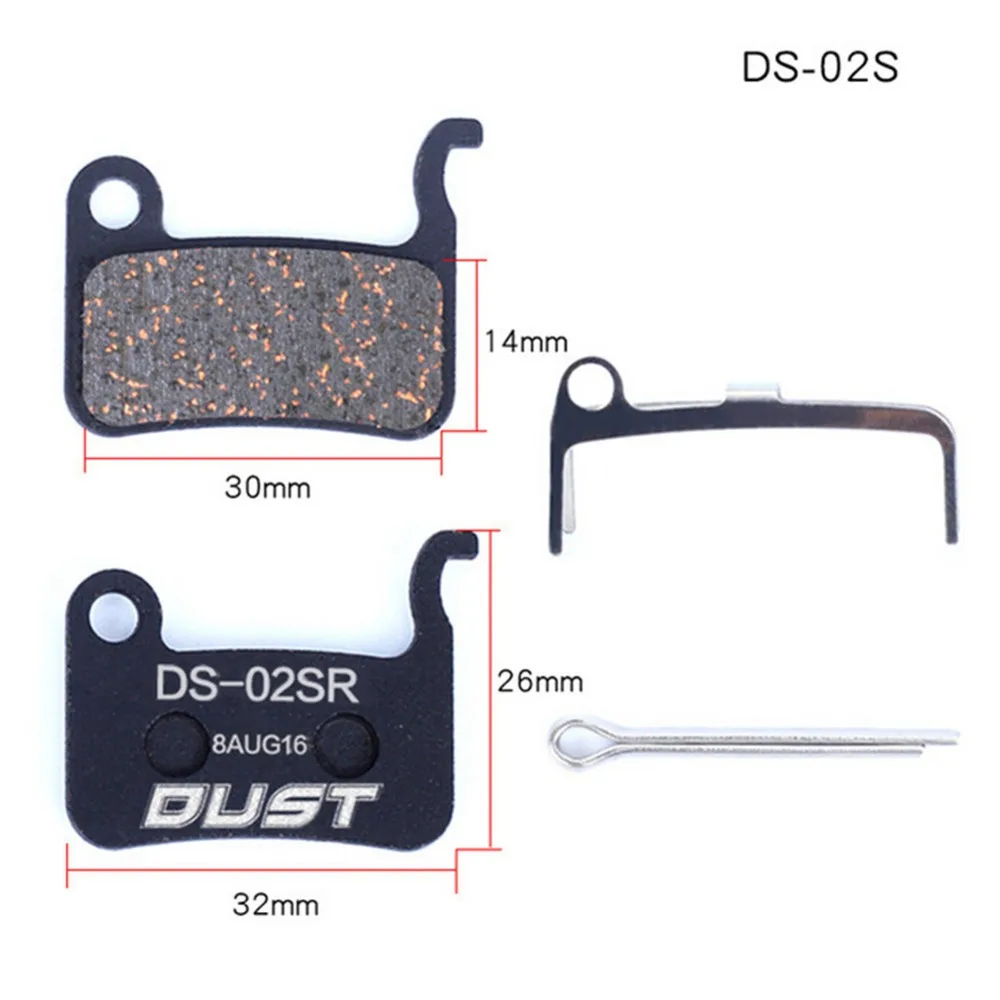 270550_no-logo_270550-02-02