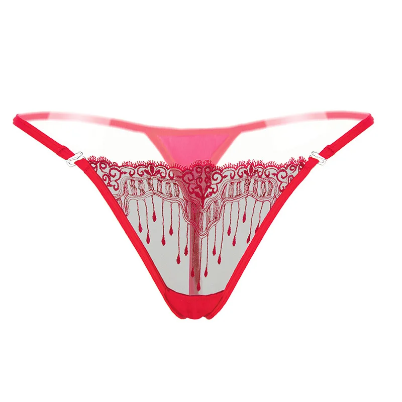 Thong (4)