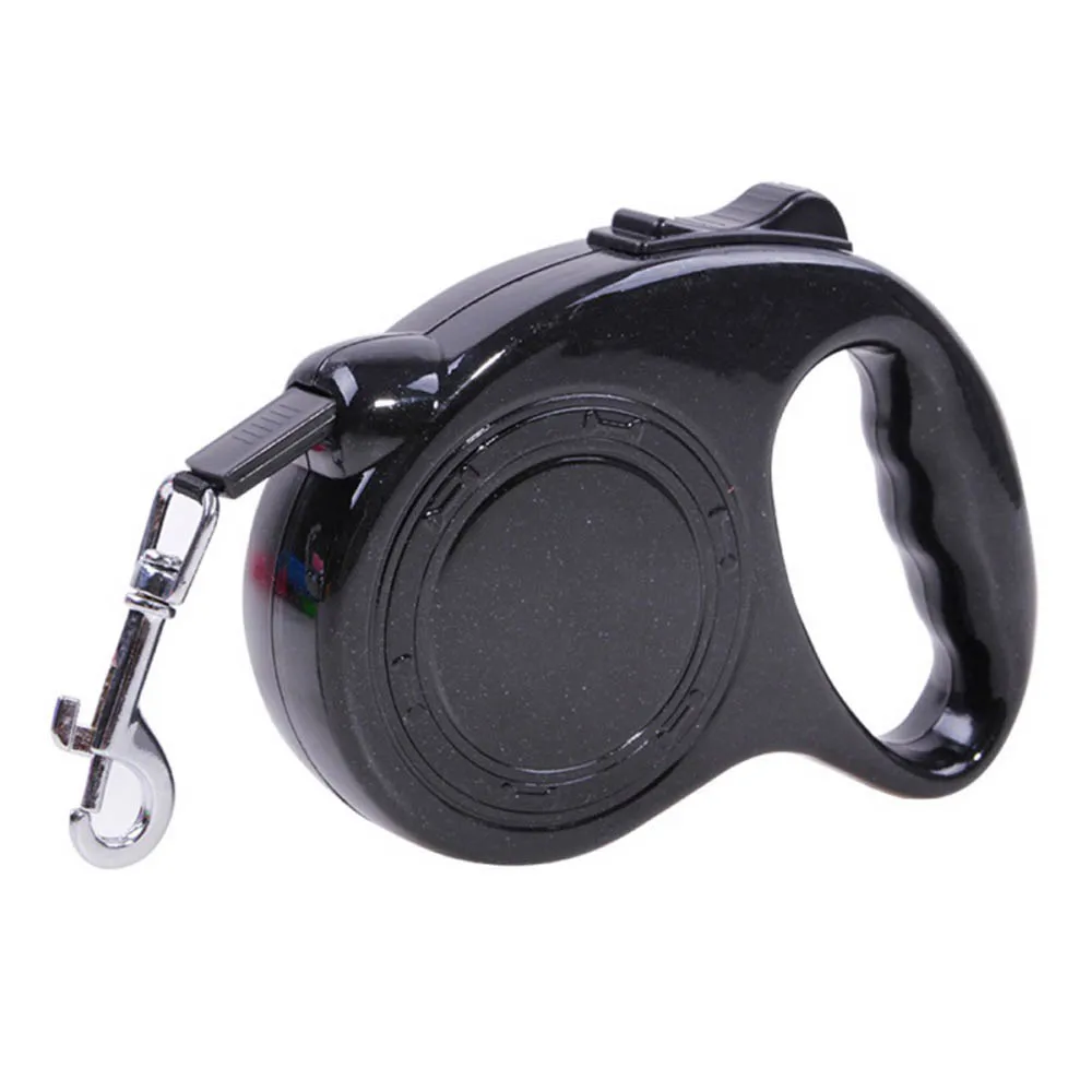 Portable 3M 5M Pet Dog Automatic Telescopic Leads Collar Leash Traction Belt With Traction Rope Pet Dog Chain Pet Dog Supplies
Portable 3M 5M Pet Dog Automatic Telescopic Leads Collar Leash Traction Belt With Traction Rope Pet Dog Chain Pet Dog Supplies