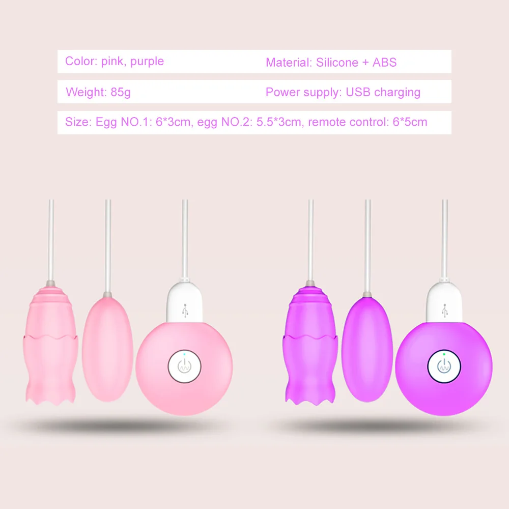 Вибратор Для Женских Сосков