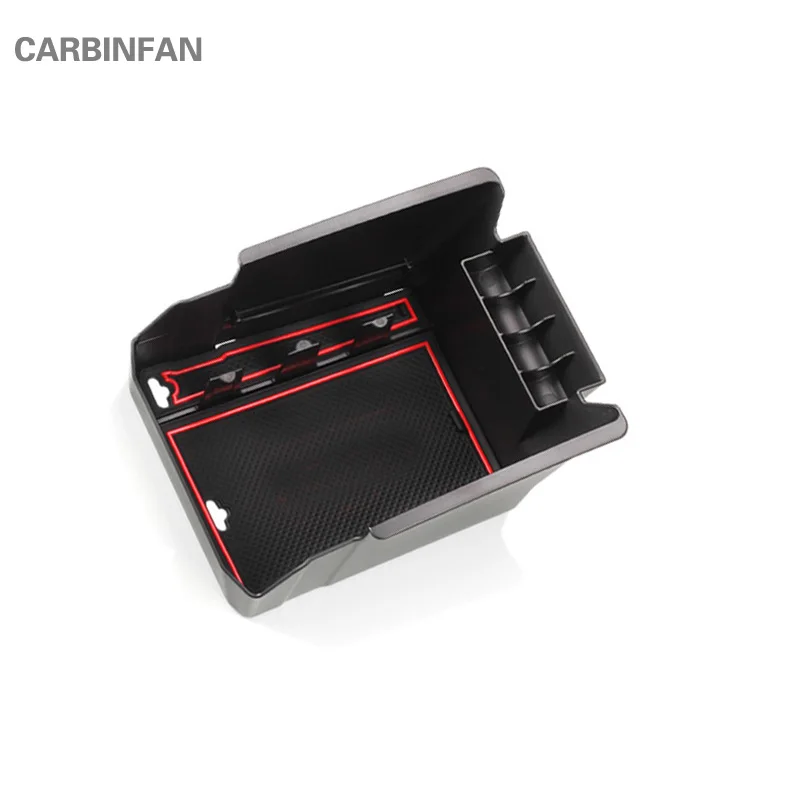 Stowing Tidying Car central Armrest box storage Box For Ford Escape Kuga 2013-2015 Center Console Tray Interior Accessories B87
Stowing Tidying Car central Armrest box storage Box For Ford Escape Kuga 2013-2015 Center Console Tray Interior Accessories B87