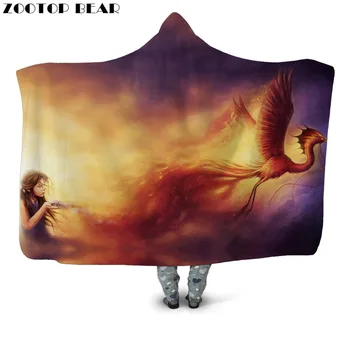 Born from the Ashes by JojoesArt Hooded Blanket for Adult Sherpa Fleece Wearable Throw Blanket Microfiber Galaxy Bedding
Born from the Ashes by JojoesArt Hooded Blanket for Adult Sherpa Fleece Wearable Throw Blanket Microfiber Galaxy Bedding
