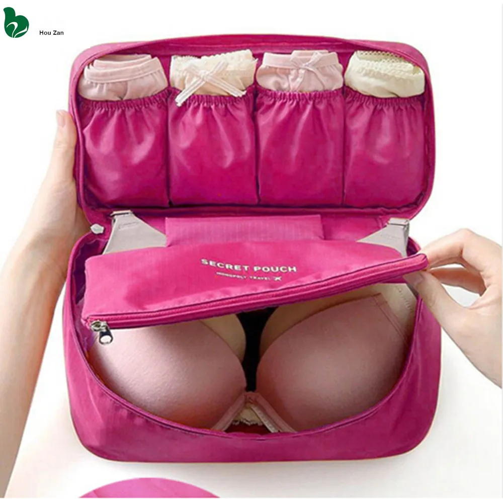 Beach Nylon Travel Clutch Tote Women Messenger Bag Ladies Handbags Kabelky Bolsos Bolsas femininas Sac A Main Femme De Marque
Beach Nylon Travel Clutch Tote Women Messenger Bag Ladies Handbags Kabelky Bolsos Bolsas femininas Sac A Main Femme De Marque