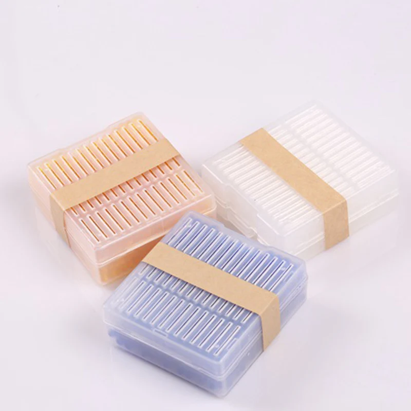Moisture-absorbing Beads Silica Gel Desiccant Moisture-proof Insulation Box 1Pc Reusable Multi-purpose Moisture Absorption Box
Moisture-absorbing Beads Silica Gel Desiccant Moisture-proof Insulation Box 1Pc Reusable Multi-purpose Moisture Absorption Box