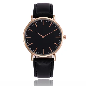 erkek kol saati Ultra thin Fashion Male Wristwatch Leather Business Watchband Women Watch reloj hombre kol saati dropshipping
erkek kol saati Ultra thin Fashion Male Wristwatch Leather Business Watchband Women Watch reloj hombre kol saati dropshipping