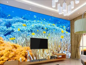 3d wallpaper custom mural non-woven wall sticker 3 d Beautiful deep ocean corals painting photo 3d wall murals wallpaper
3d wallpaper custom mural non-woven wall sticker 3 d Beautiful deep ocean corals painting photo 3d wall murals wallpaper