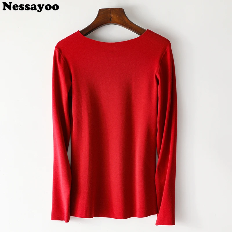 Autumn and Winter De-wool Seamless Warm and Heating Underwear for Women 200 kg Fat mm Large Size Plush 4XL Long Sleeve underwear
Autumn and Winter De-wool Seamless Warm and Heating Underwear for Women 200 kg Fat mm Large Size Plush 4XL Long Sleeve underwear