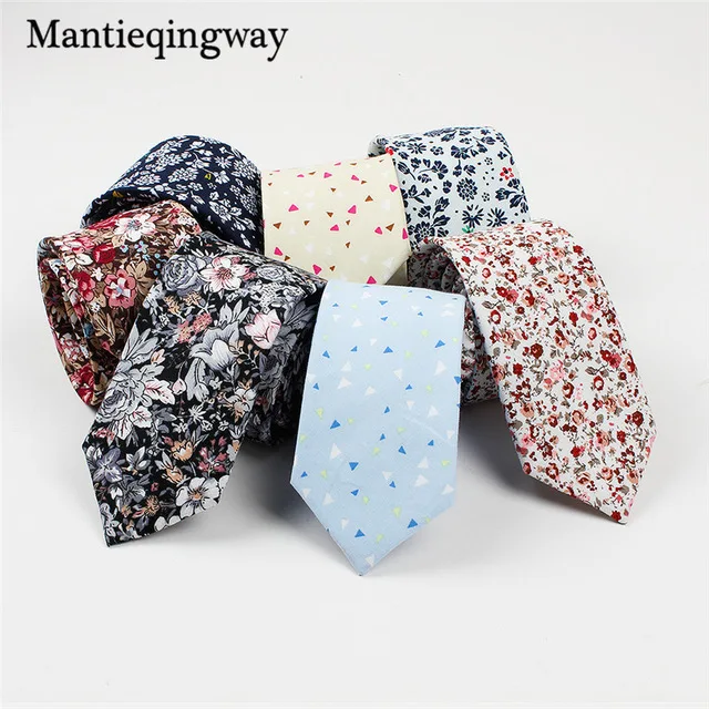 Mantieqingway-Classic-Cotton-Mens-Ties-Fashion-Neck-Ties-6cm-Floral-Printed-Ties-for-Men-Business-Wedding.jpg_640x640