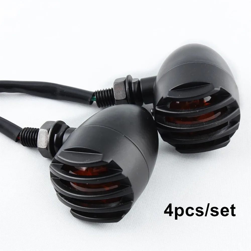 MP-ZXD-1-O (7)