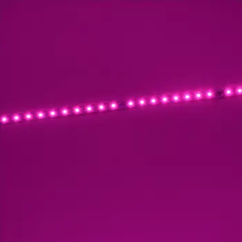 New arrival directory connect 220V 660nm deep red bar type led plant grow light board free shipping
New arrival directory connect 220V 660nm deep red bar type led plant grow light board free shipping