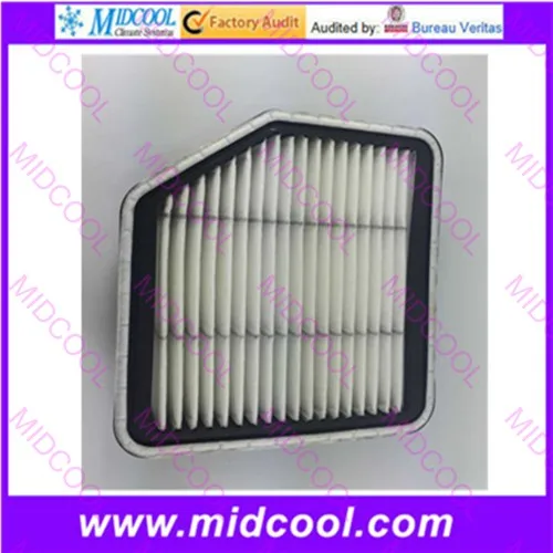Free shipping High qulality Air Filter cabin filter non-woven fabrics for 17801-31110 1780131110
Free shipping High qulality Air Filter cabin filter non-woven fabrics for 17801-31110 1780131110