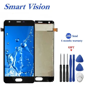For Blackview A9 Pro LCD Display+Touch Screen Assembly for A9 Pro LCD Digitizer high quality
For Blackview A9 Pro LCD Display+Touch Screen Assembly for A9 Pro LCD Digitizer high quality