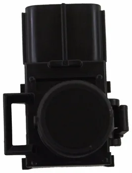 4pcs/lot 89341-33130 89341-33130-C0 Parking Sensor PDC For 2007-13 TOYOTA Tundra FJ Cruiser
4pcs/lot 89341-33130 89341-33130-C0 Parking Sensor PDC For 2007-13 TOYOTA Tundra FJ Cruiser