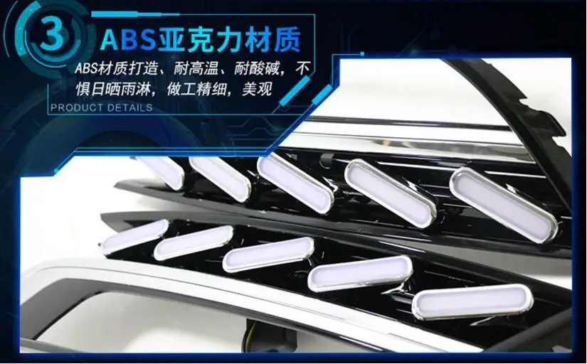 QQ20181002140150