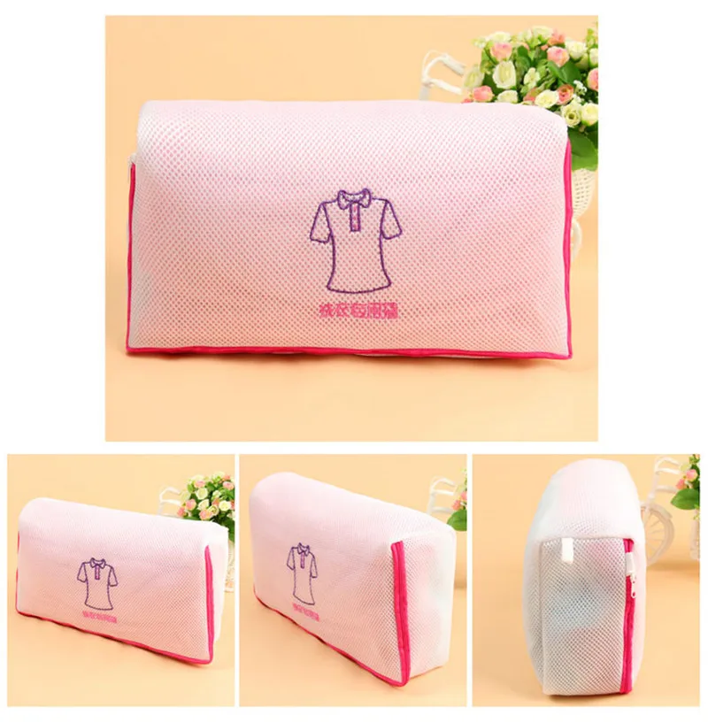storage bag (10)