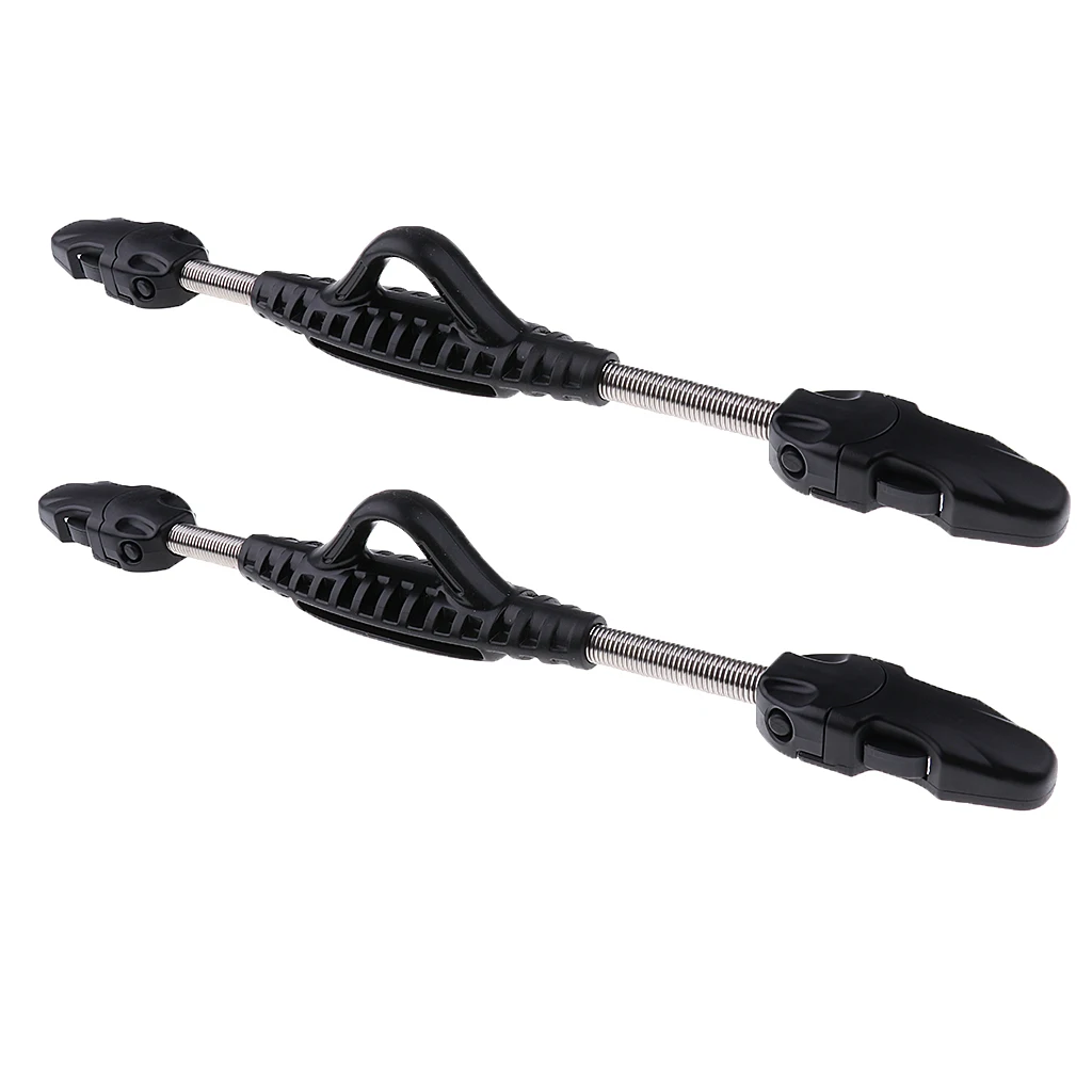 Durable Quick Release Buckles Spring Heel Straps for Scuba Dive Diving Swimming Water Sports Spring Heel Strap Scuba Diving Fin
Durable Quick Release Buckles Spring Heel Straps for Scuba Dive Diving Swimming Water Sports Spring Heel Strap Scuba Diving Fin