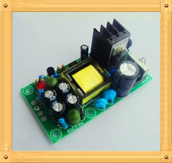 Free Shipping!!! 12V1A \ 5V500mA isolated switching power supply / switching power supply 12v 5v 
Free Shipping!!! 12V1A \ 5V500mA isolated switching power supply / switching power supply 12v 5v