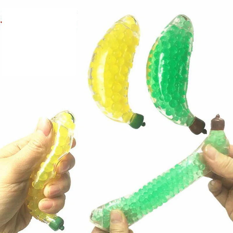 Фаллоимитатор В Виде Кукурузы