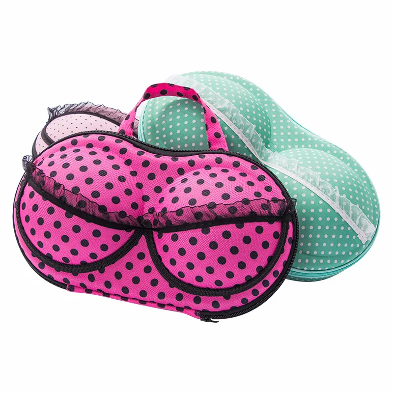 Women's Mesh Underwear Bra Storage Box Travel Portable Lingerie Organizer Wholesale Bulk Lots Accessories Supplies Product Gear
Women's Mesh Underwear Bra Storage Box Travel Portable Lingerie Organizer Wholesale Bulk Lots Accessories Supplies Product Gear