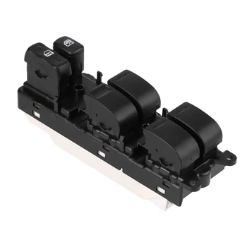 Window Regulator Switch For Lexus Rx300 1999 2000 2001 2002 2003 84040-48020 84040-48020-C0
Window Regulator Switch For Lexus Rx300 1999 2000 2001 2002 2003 84040-48020 84040-48020-C0