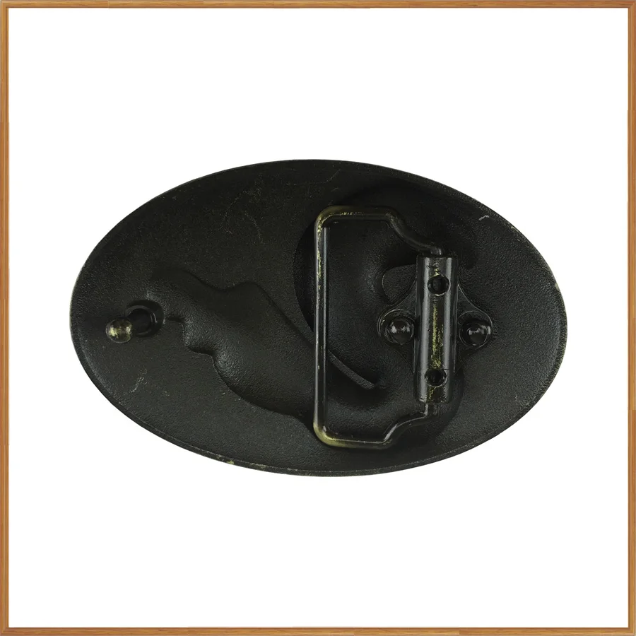FP-03695-1-e