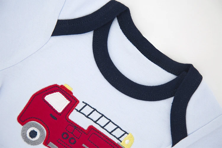 Kid Clothes (18)