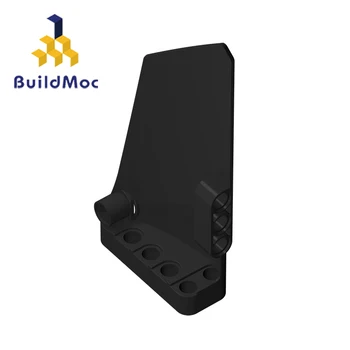 BuildMOC Compatible Assembles Particles 64682 For Building Blocks DIY LOGO Educational High-Tech Spare Toys
BuildMOC Compatible Assembles Particles 64682 For Building Blocks DIY LOGO Educational High-Tech Spare Toys