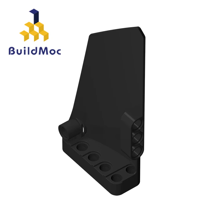BuildMOC Compatible For lego 64682 For Building Blocks Parts DIY LOGO Educational Creative gift Toys
BuildMOC Compatible For lego 64682 For Building Blocks Parts DIY LOGO Educational Creative gift Toys