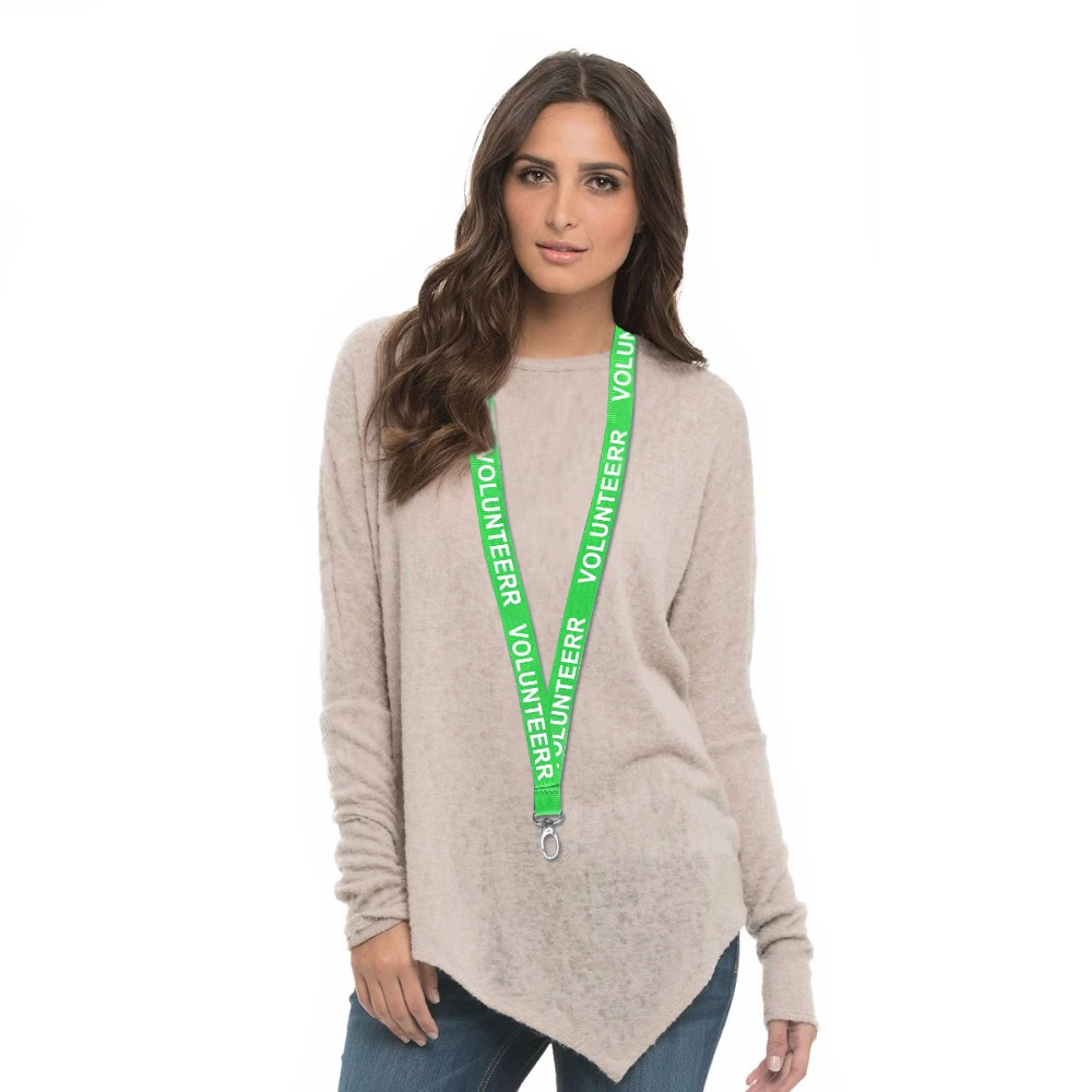 LANYARD (6)