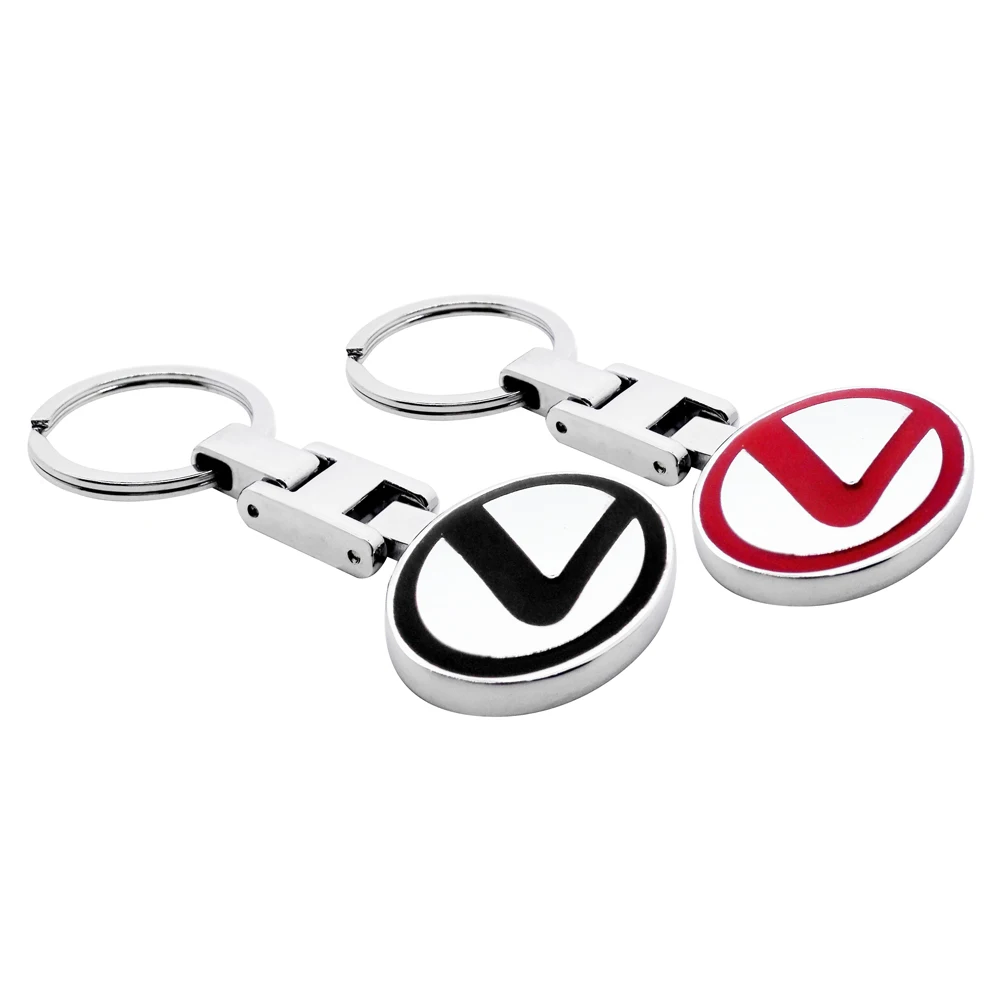 Car Decor Accessories For Lexus IS250 IS300 RX330 RX350 nx200t es250 GS300 GS400 GX470 GX460 CT 200H Fashion Auto KeyChain
Car Decor Accessories For Lexus IS250 IS300 RX330 RX350 nx200t es250 GS300 GS400 GX470 GX460 CT 200H Fashion Auto KeyChain