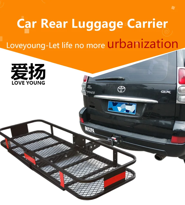 hitch-mount-cargo-carrier_01