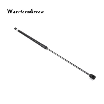 WarriorsArrow Front Hood Lift Support Damper Strut Shock For AUDI Allroad Quattro A6 C5 RS6 For VW Passat 4C0823359B 4C0823359C
WarriorsArrow Front Hood Lift Support Damper Strut Shock For AUDI Allroad Quattro A6 C5 RS6 For VW Passat 4C0823359B 4C0823359C