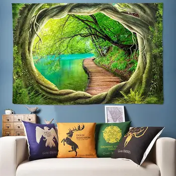 Tree Hole 3D Art Hippie Tapestry Bohemian Decor Indian Mandala Tapestry Wall Hanging Psychedelic Wall Tapestry Boho Wall Fabric
Tree Hole 3D Art Hippie Tapestry Bohemian Decor Indian Mandala Tapestry Wall Hanging Psychedelic Wall Tapestry Boho Wall Fabric