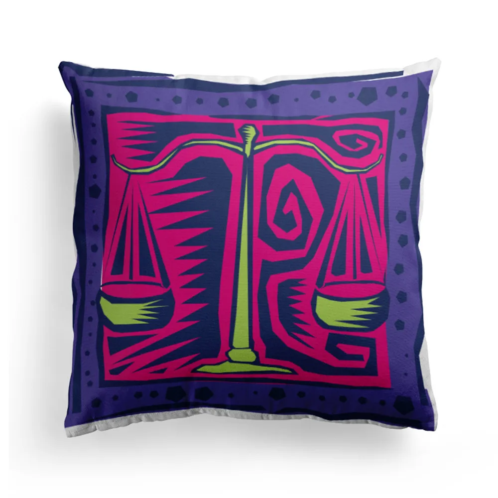 BZ099 Modern Simple Nordic Retro Pillowcase Sofa Car Pillow Cover Washable Cotton Pillow Case Home Textile 45cm*45cm/18"x18"Inch
BZ099 Modern Simple Nordic Retro Pillowcase Sofa Car Pillow Cover Washable Cotton Pillow Case Home Textile 45cm*45cm/18"x18"Inch