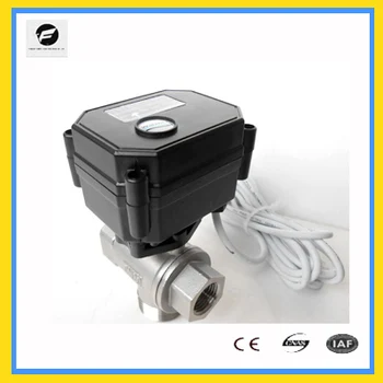 CWX15N 2way 3way DC3-6V 1/2 inch Brass electric valve with normal closed function for waterleakage detection
CWX15N 2way 3way DC3-6V 1/2 inch Brass electric valve with normal closed function for waterleakage detection