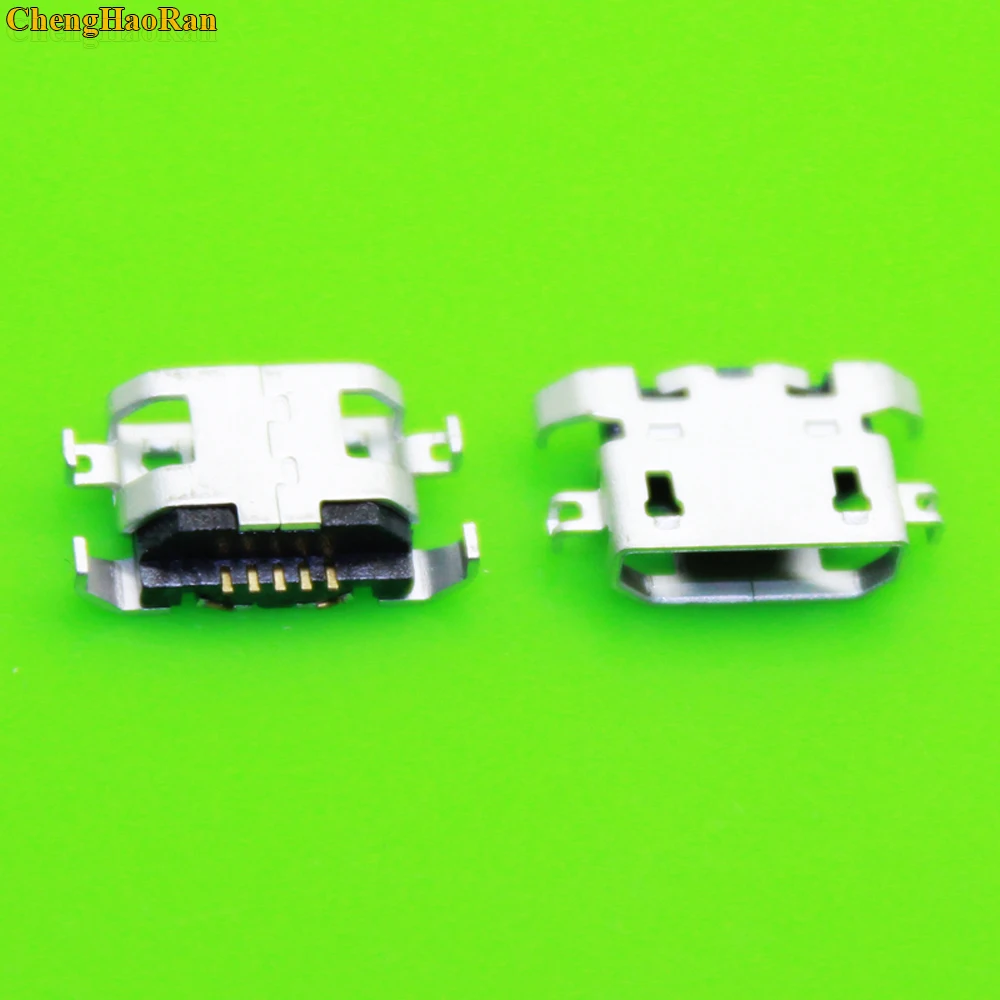 10 - 500pcs For motorola Moto G5 XT1672 XT1676 micro usb 5pin charge charging connector plug dock jack socket port repair parts
10 - 500pcs For motorola Moto G5 XT1672 XT1676 micro usb 5pin charge charging connector plug dock jack socket port repair parts